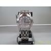 Used GUCCI 5500 M Quartz Analog Watch