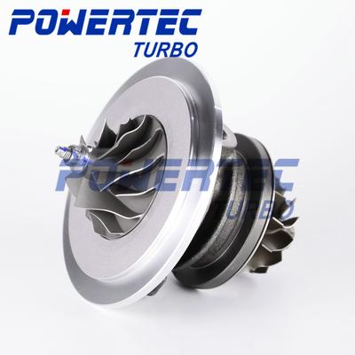 Cartucho de turbocompresor 708257-1 708258-5001S 708258-0001 3M359G438AB 3892427 Para MERCEDES BENZ SPRINTER 312 OM014A 2.5L 85Kw