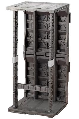 Συλλεκτικά είδη και μοντέλα – Φιγούρες