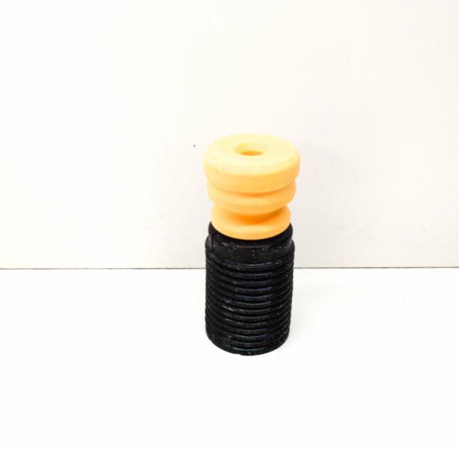 BMW X3 F25 Rear Shock Absorber Dust Cover (Rubber) 33536787175