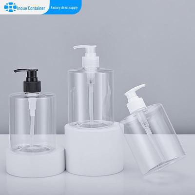 Strumenti e accessori – Vasetti e flaconi cosmetici