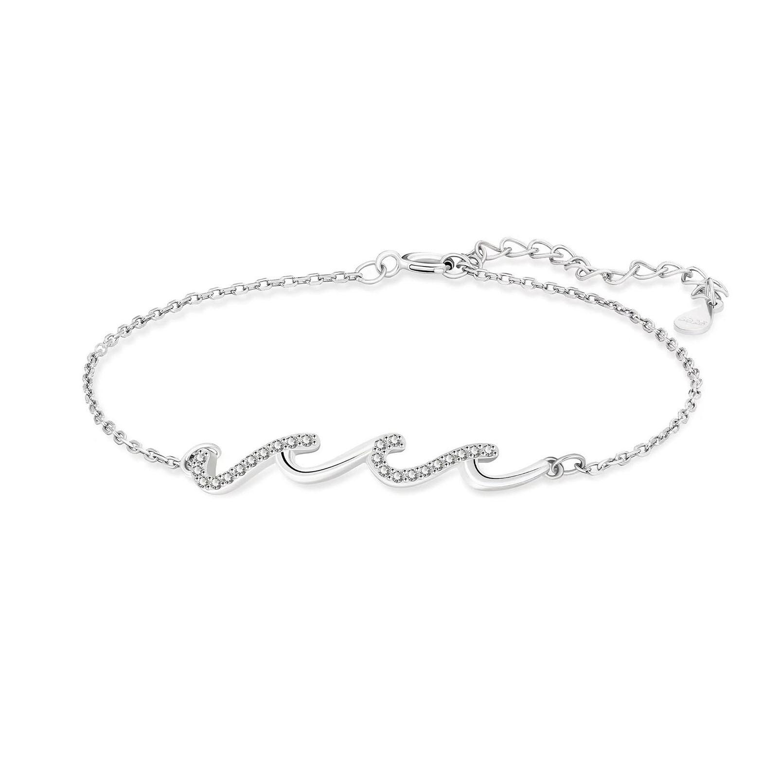 

Моим сестрам тройной браслет дружбы парные взлеты и падения браслет дружбы вдохновляющий браслет ювелирные изделия для друзей сестер One Size белый