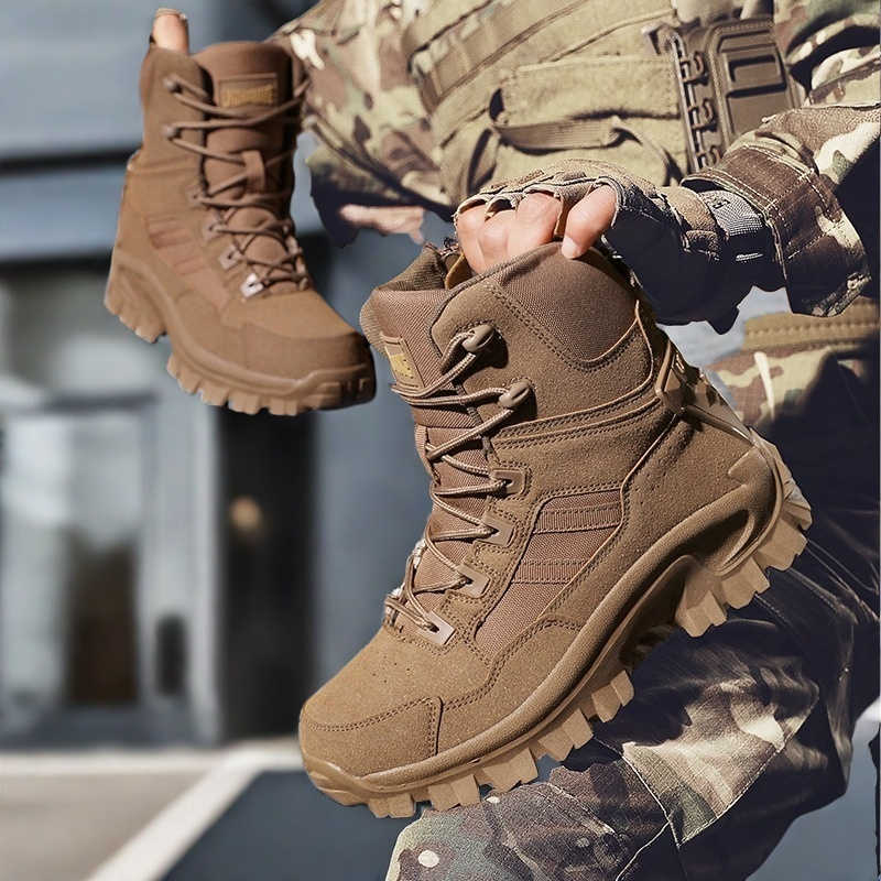 Fall Plus Size Tennis To Play Basketball Green High Boots Shoes Boots Men Sneakers Sport Universal Brand Promo Tenid Shoses