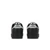 adidas Superstar 2 Nero Bianco Sneakers Unisex Core-Black Cloud-White JI0079