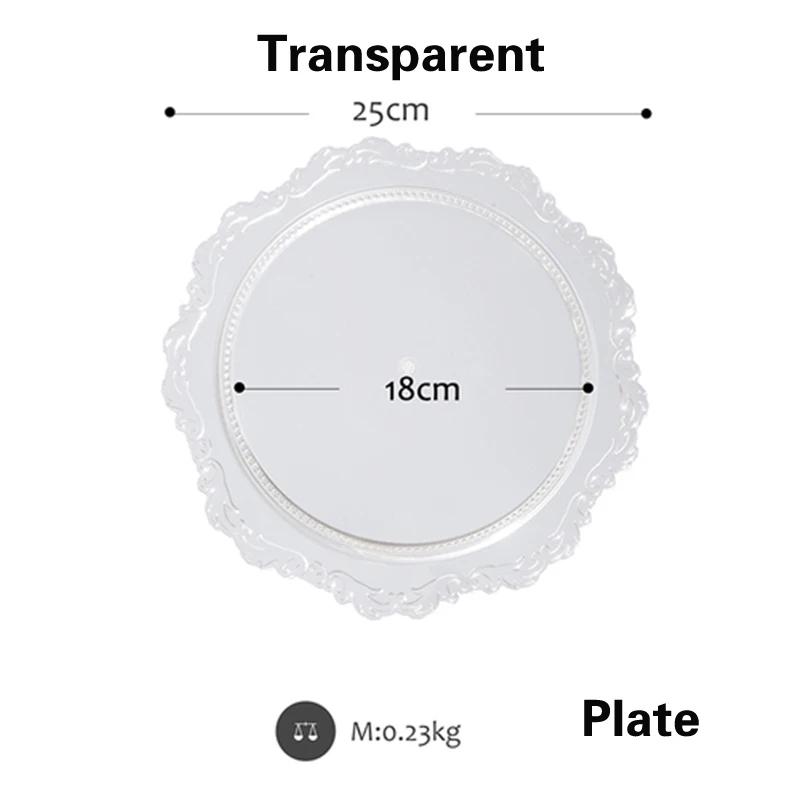 

Торт с ручкой-бантом Подставка для десертов Свадебный реквизит Дисплей для закусок Форма из смолы Форма для праздничной еды Формы Подставка для сердечек для послеобеденного угощения Форма из смолы