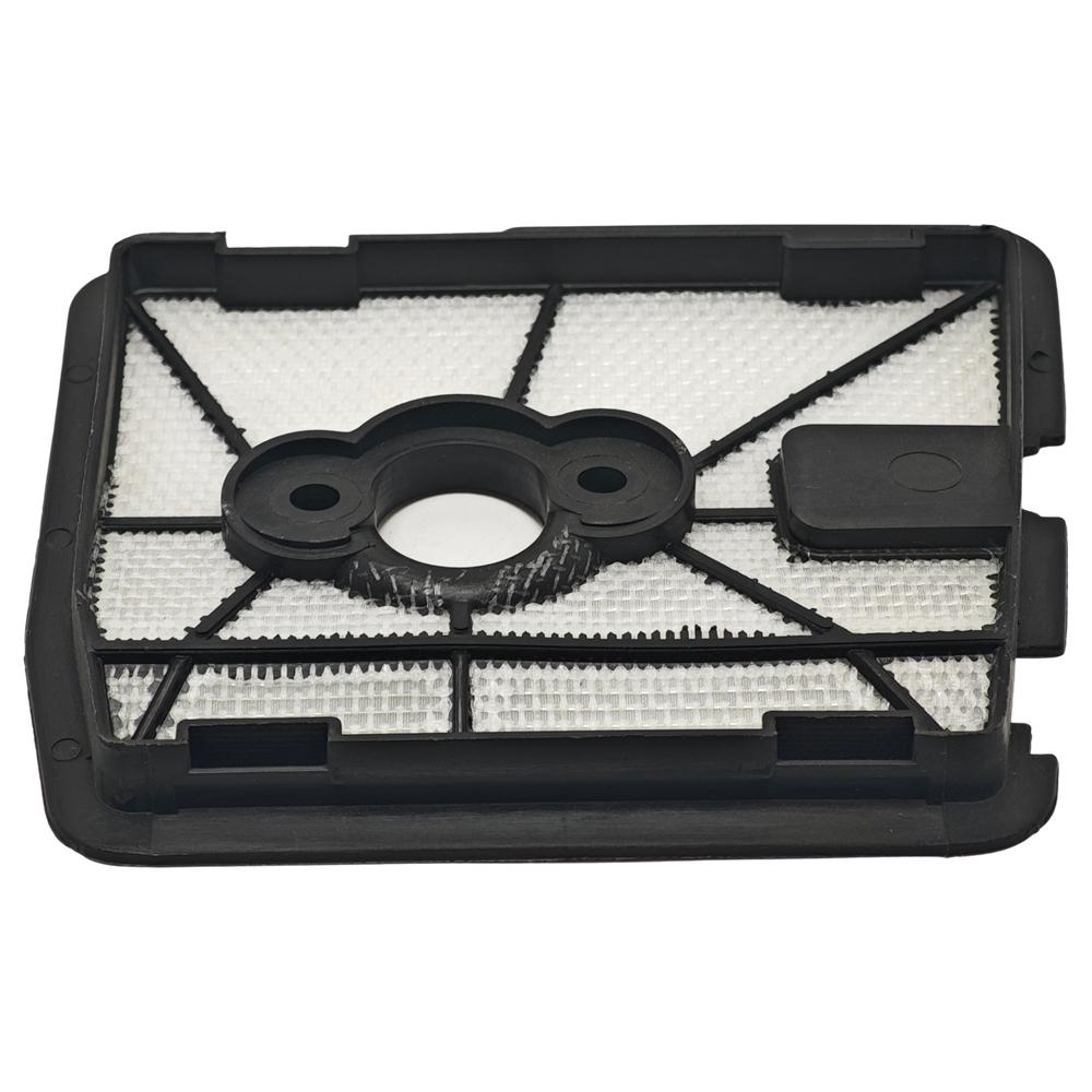 

Основание воздушного фильтра для Stihl FS500 FS550 FS550L FS360 FS420 FS420L OEM 41161201602 China Mainland