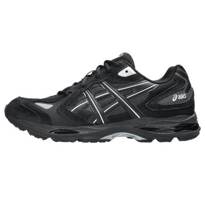 Scarpe da uomo – Sneakers