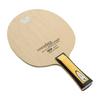 Butterfly Innerforce Layer ZLC FL Table Tennis Shakehand Racket 157x150mm Blade 5.7mm Thickness Grip 100x24x34mm