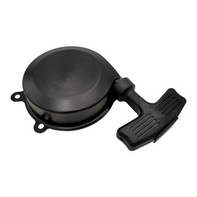 Seilzugstarter-Baugruppe Passend für Honda Rancher TRX350 2000-2006