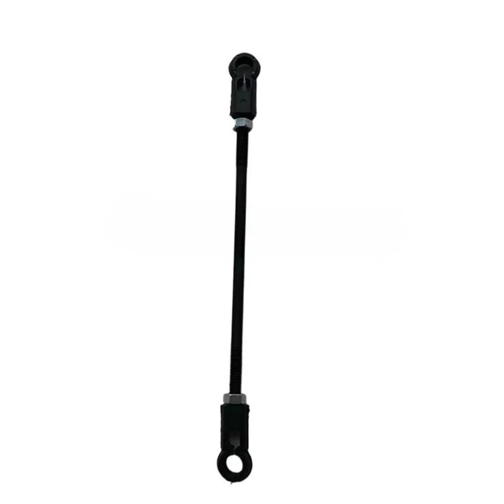 16cm 23cm Adjustment Rods Connecting Rod Front Air-cushioned Level Valve 1386423 2000089 for Scania Truck Accessories