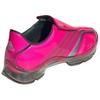 Adidas F50 Adiframe Shock Pink Comfortable Soccer Shoes Unisex Soccer Shoes JQ9556