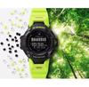 Часы Casio G-Shock GBD-H2000-1A9ER
