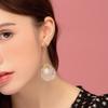 My Omelet Lovely Mermaid Earrings