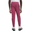 Nike Sportswear Tech Fleece Joggers 'Rosewood' Men's CU4495-653