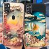 Чохли для телефонів – Бампери для смартфонів