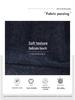 2025 Spring & Autumn Petite Women's Fashionable Two-Piece Influencer Street Style Sportswear Set