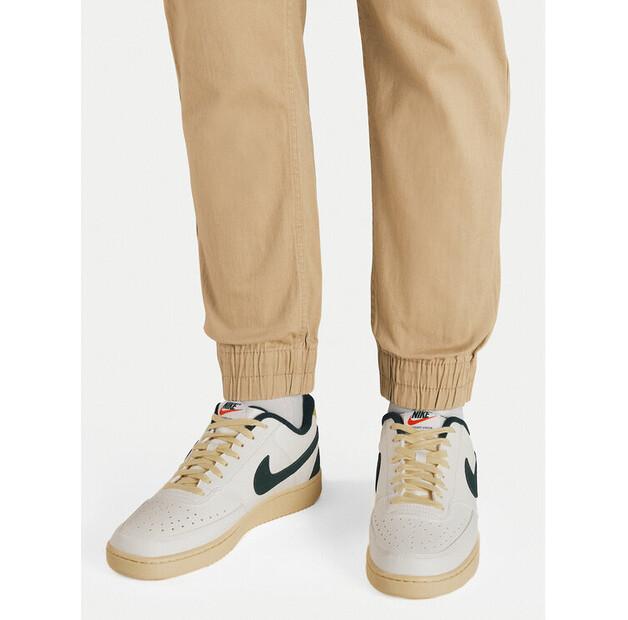 Men's Sneakers Nike Fd0320-133 White