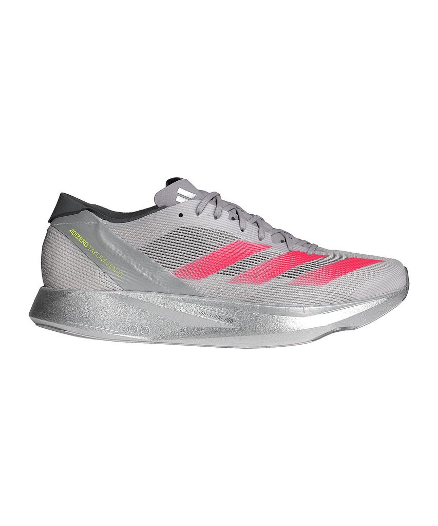 Adidas ADIZERO TAKUMI SEN 10 M