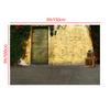 Photography Background Modern Interior Room French Windows Curtain Wedding Adult Portrait Decor Backdrop Photo Studio