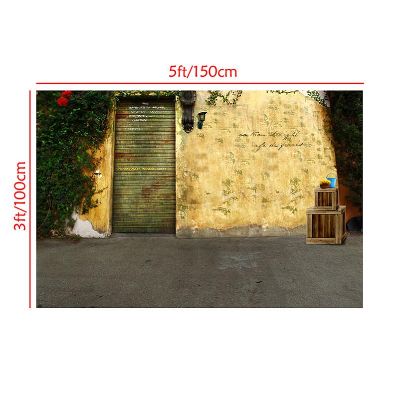 Photography Background Modern Interior Room French Windows Curtain Wedding Adult Portrait Decor Backdrop Photo Studio