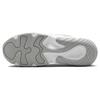 Nike Tech Hera Photon Dust Weiß Unisex Freizeitschuhe FJ9532-100