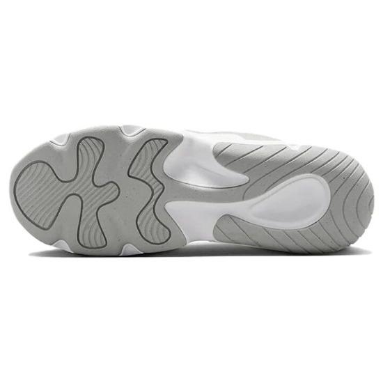 Nike Tech Hera Photon Dust Weiß Unisex Freizeitschuhe FJ9532-100