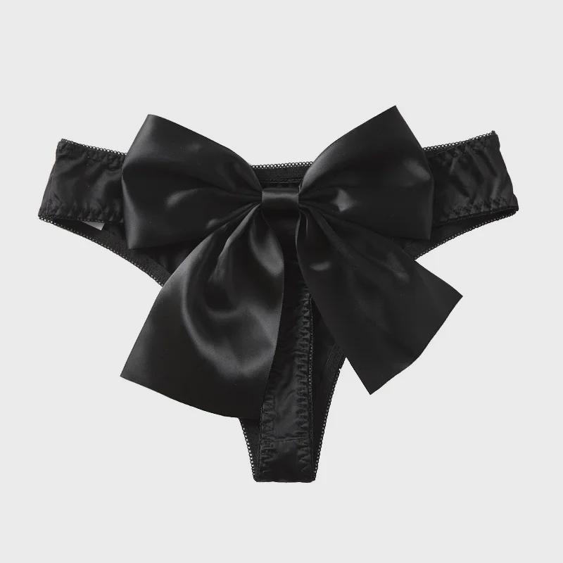 „Slipuri festive pentru femei, fără sudură, Anul Zodiacului, cu talie mijlocie – noi, sexy și respirabili”