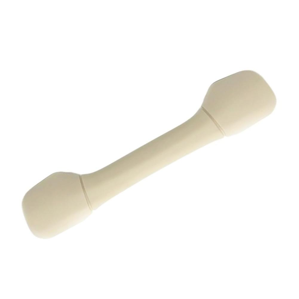 Handle Top Pull Grab Replacement Accessories Easy Installation For LEXUS For RX350 IS250 Long Lasting Brand New