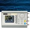 JDS2900 30M Function Arbitrary Waveform Signal Generator DDS 2CH Pulse Signal Sources