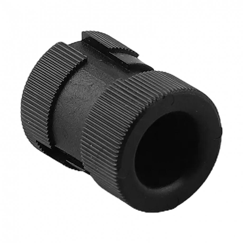 Efficient Noise Elimination Blocks for Mercedes For Vito VClass W447 Pack of 4