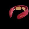 SKG Smart Heated Neck Massager
