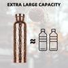 304 Stainless Steel Insulated Water Bottle 800ML Sports Water Bottle  Sports Activities
