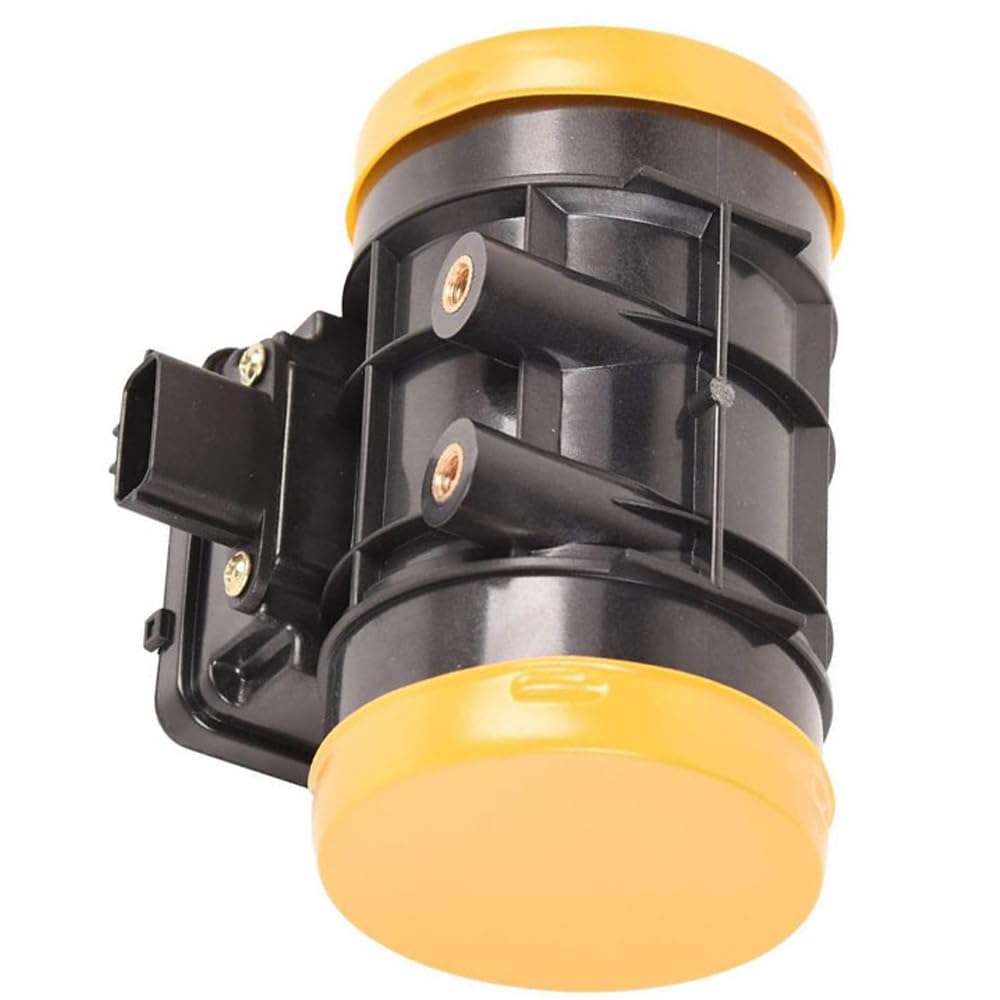 Mass Air Flow Sensor Meter MAF, 13800-52D00/13800-52D10, Compatible with Suzuki Grand Vitara 2001 Compatible with Suzuki XL-7 2002-2006