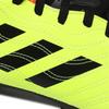 Buty Korki Adidas Copa Sense.4 Fxg R.42 Lanki