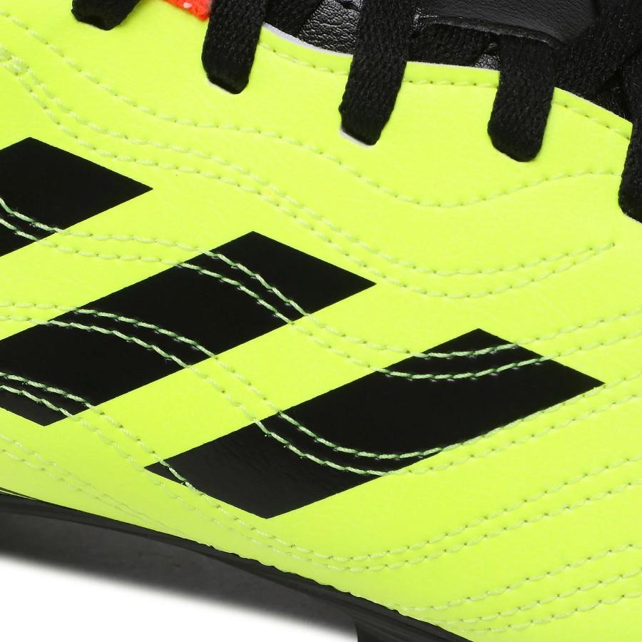 Buty Korki Adidas Copa Sense.4 Fxg R.42 Lanki