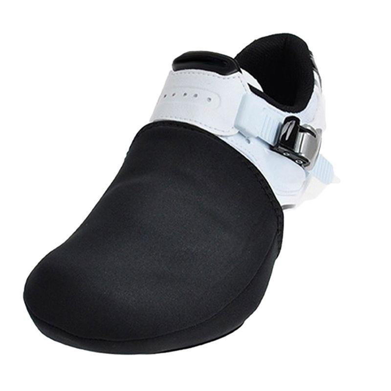 Buy 1 Pair Outdoor Cycling Bike Bicycle Shoe Toe Cover Overshoes Warmer