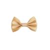 2.5Cm Polyester With Bow 3.8 Ribbon Bow Polyester With Bow Accessories Home Textile Small Bow