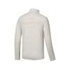 SAUCONY Urban Lifestyle Series Original Feather Universe Long Sleeve T-Shirt With Logo Men Tops SA2250HZ12L-GR138
