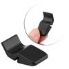 17219-p65-000, Qiilu Air Housing Clamp, Air Intake Filter Box Housing Clip Clamp for Honda Fit 17219-P65-000