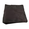 100pcs 20x20cm 220gsm Sublimation Microfiber Cleaning Cloth Eyeglasses Screen Lens Cleaning Cloth