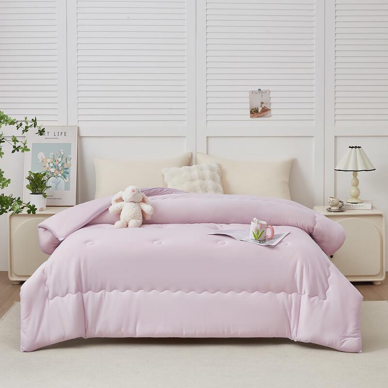 

Pierre Paul Planet Temperature Control Comforter 2.0