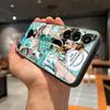 Audrey Hepburn Breakfast At Phone Case For Samsung A56 A36 A26 A16 A15 A25 A35 A55 A14 A34 A24 A54 Black Soft Shell