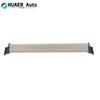 OE 54107237591 54107237590 54107237592 Black Gray Beige Auto Spare Sunroof Cover Electric Sun Blind for BMW F07 535i 550i