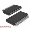 HC18P235L LQFP48 Domestic Chip, MCU for Development, Stable Quality, In Stock, Ready To Ship