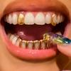 Smykker og accessoires – Grills