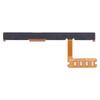 For Samsung Galaxy Tab A9+ SM-X210/X215 Power Button & Volume Button Flex Cable Mobile Phone Repair Parts