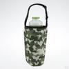 30oz Insulated Neoprene Water Bottle Holder Bag Cup Pouch Covers For Outdoor