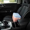 ICEMASTER Portable Insulated Cooler Box
