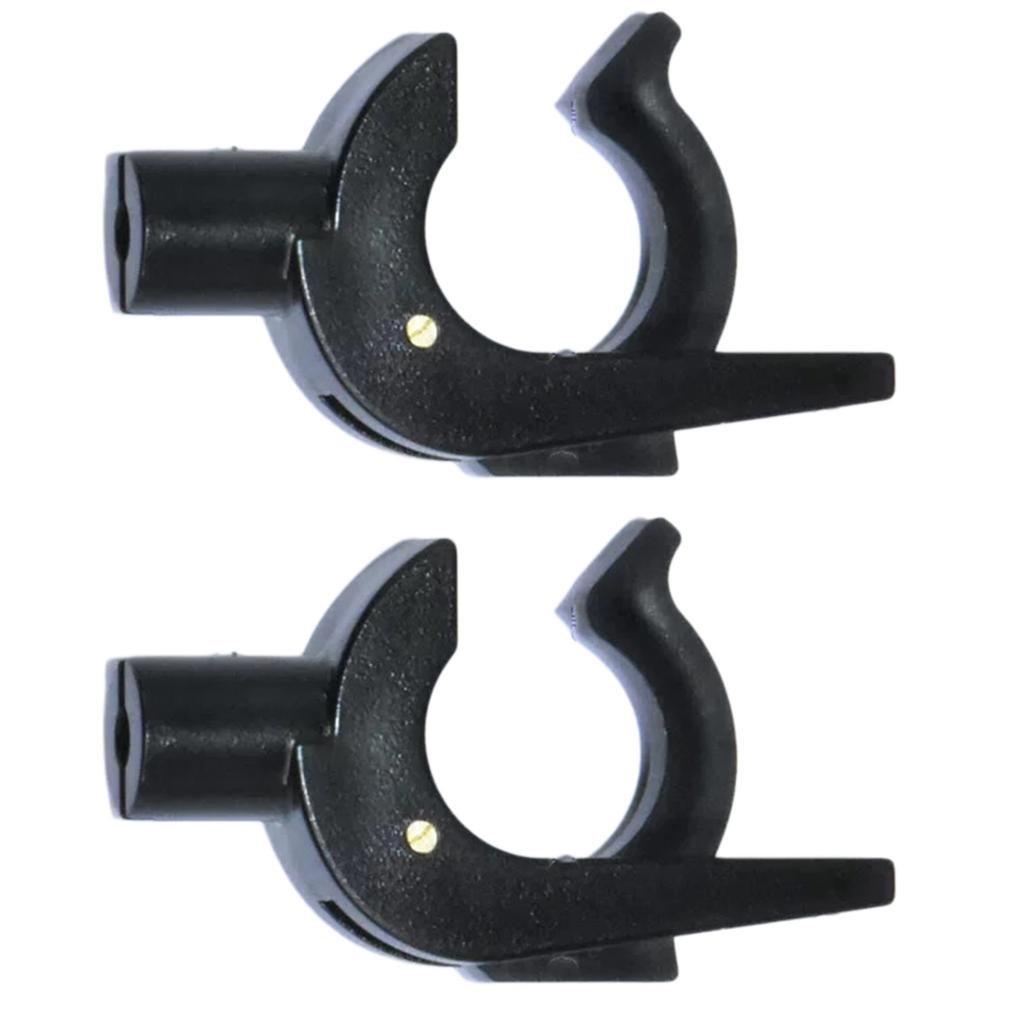 Shock Absorbing Tonearm Support for SL1200 Turntables Maintains Optimaled Sound Quality