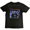 Tom Petty and The Heartbreakers - Gonna Get It (T-Shirt)